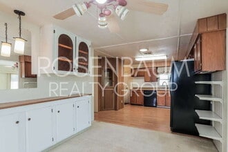 5600 West Box R Street in Tucson, AZ - Building Photo - Building Photo