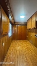 204 Diane Dr in Jacksonville, NC - Building Photo - Building Photo