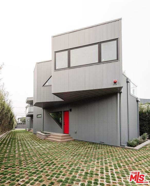 340 Indiana Ave in Los Angeles, CA - Building Photo - Building Photo