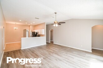 8434 Watermill Blvd in Jacksonville, FL - Building Photo - Building Photo