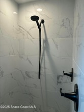 574 Dianne Dr in Melbourne, FL - Building Photo - Building Photo