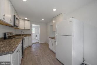 1979 US-206 in Vincentown, NJ - Building Photo - Building Photo