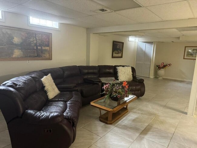 44266 Terricar Ln in Clinton Township, MI - Building Photo - Building Photo