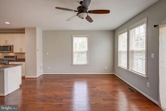 525 Halite Dr in Reisterstown, MD - Building Photo - Building Photo