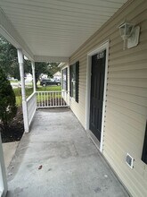3613 Farmington Pl in Myrtle Beach, SC - Building Photo - Building Photo