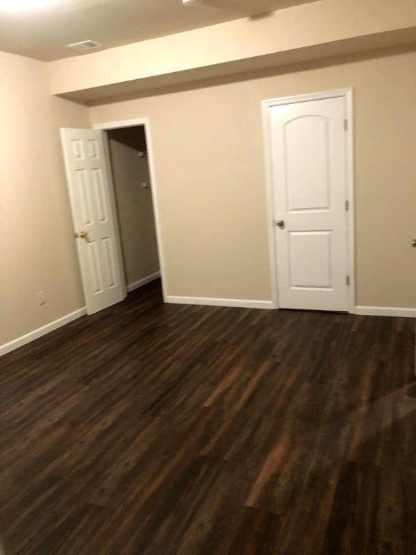 2610 Sir Michael Pl in Lanham, MD - Building Photo - Building Photo