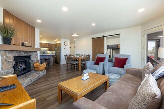 290 Broken Lance Dr in Breckenridge, CO - Building Photo - Building Photo