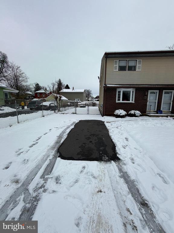 122 Annabelle Ave in Hamilton Township, NJ - Building Photo - Building Photo