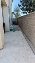 1418 E Blue Spruce Ln in Gilbert, AZ - Building Photo - Building Photo