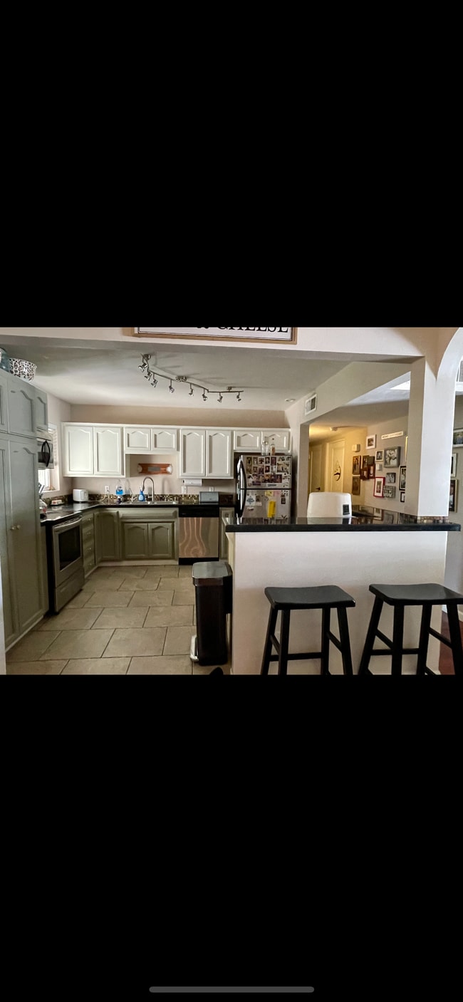 2138 Utah St NE in Albuquerque, NM - Building Photo - Building Photo