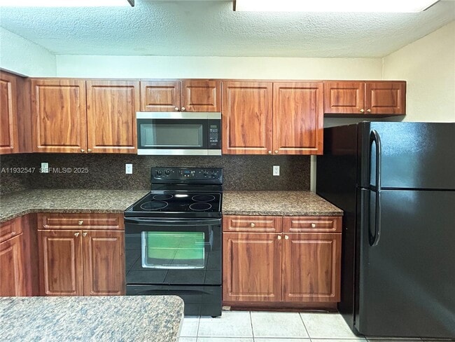 property at 715 NE 6th St