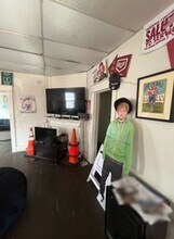 725 E 2nd St in Bloomington, IN - Building Photo - Building Photo