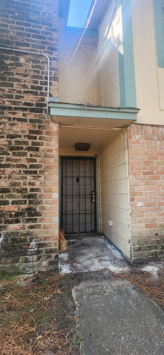 property at 12307 W Village Dr