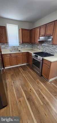 3288 Cedar St photo'