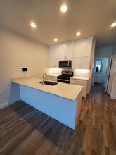 2186 525 W in Layton, UT - Building Photo - Building Photo