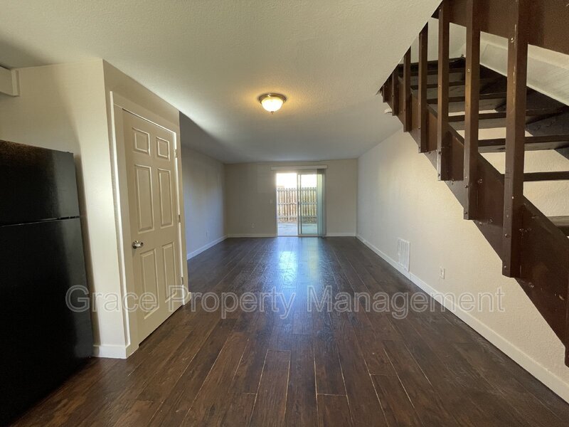 1125 Sir Galahad Dr in Lafayette, CO - Building Photo