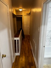 5729 Cambridge St in Philadelphia, PA - Foto de edificio - Building Photo