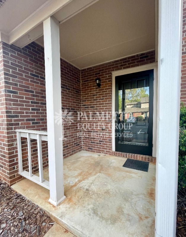 2607 Cottage Pl in Greensboro, NC - Building Photo - Building Photo