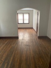 4007 Huston Ave-Unit -1 in Norwood, OH - Building Photo - Building Photo