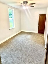 60 Bridgeman St in Buffalo, NY - Building Photo - Building Photo