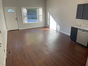 1416 Grove St in Lafayette, IN - Building Photo - Building Photo