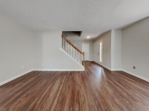 7115 Lowen Rd in Charlotte, NC - Building Photo - Building Photo