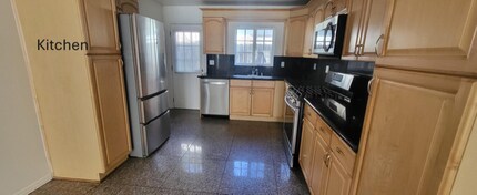 4786 Topanga Canyon Blvd in Los Angeles, CA - Building Photo - Building Photo