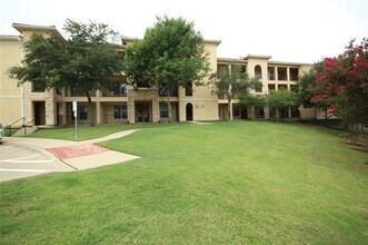 2189 Portofino in Rockwall, TX - Building Photo - Building Photo