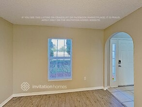 1569 Elkcam Blvd in Deltona, FL - Building Photo - Building Photo