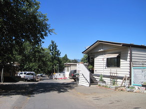 5575 Old Highway 53 in Clearlake, CA - Building Photo - Other