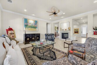 81569 Corte Monteleon in Indio, CA - Building Photo - Building Photo