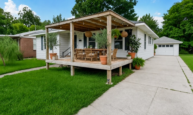 342 Wiltz Dr