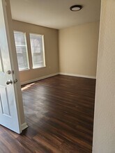 5457 McClelland Dr in Baton Rouge, LA - Building Photo - Building Photo