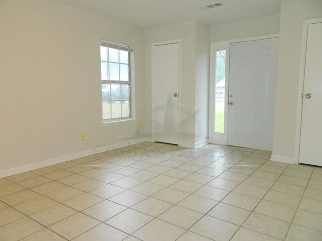 541 Timber Ridge Ct in Lawrenceville, GA - Building Photo - Building Photo