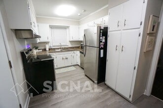 264 Garden Dr in Gardendale, AL - Building Photo - Building Photo