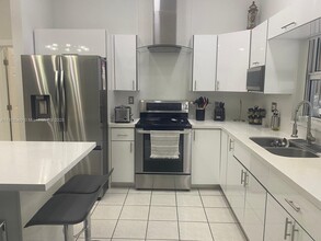 14730 SW 57th Terrace in Miami, FL - Building Photo - Building Photo