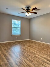 602 W 18th St in Houston, TX - Building Photo - Building Photo