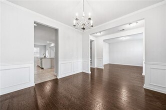 425 Lance View Ln in Lawrenceville, GA - Building Photo - Building Photo