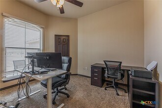 9710 Taylor Renee Dr in Killeen, TX - Building Photo - Building Photo