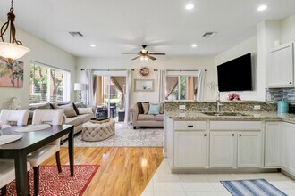 8301 Mulligan Cir in Port St. Lucie, FL - Building Photo - Building Photo