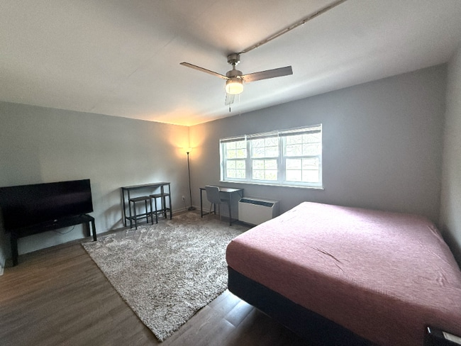 6850 Blue Heron Blvd, Unit 606 in Myrtle Beach, SC - Foto de edificio - Building Photo