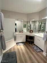 9510 Village View Blvd in Bonita Springs, FL - Building Photo - Building Photo