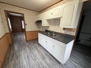 509 Shadowlawn Pl in Danville, IL - Building Photo - Building Photo