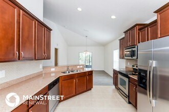 236 Abernathy Cir in Palm Bay, FL - Building Photo - Building Photo