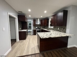 173 Lincoln Ave in Fair Lawn, NJ - Building Photo - Building Photo