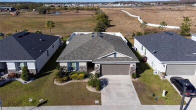 4534 Orchard Grove Rd in St. Cloud, FL - Building Photo - Building Photo