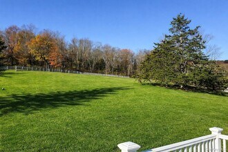 492 Mooney Hill Rd in Patterson, NY - Building Photo - Building Photo