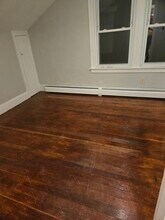 637 Post Rd, Unit Gregg Milka in Warwick, RI - Building Photo - Building Photo