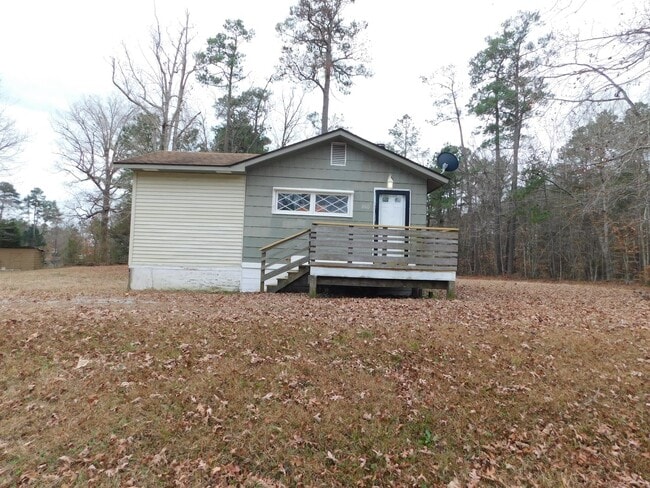 property at 240 Dogwood Dr