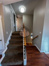 5120 Hill Villa Ave S in Salem, OR - Building Photo - Building Photo